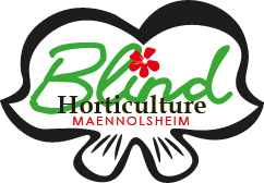 Horticulture Blind Maennolsheim ☘ Fleurs de saison ☘ Légumes ☘ Saverne ☘ Hochfelden